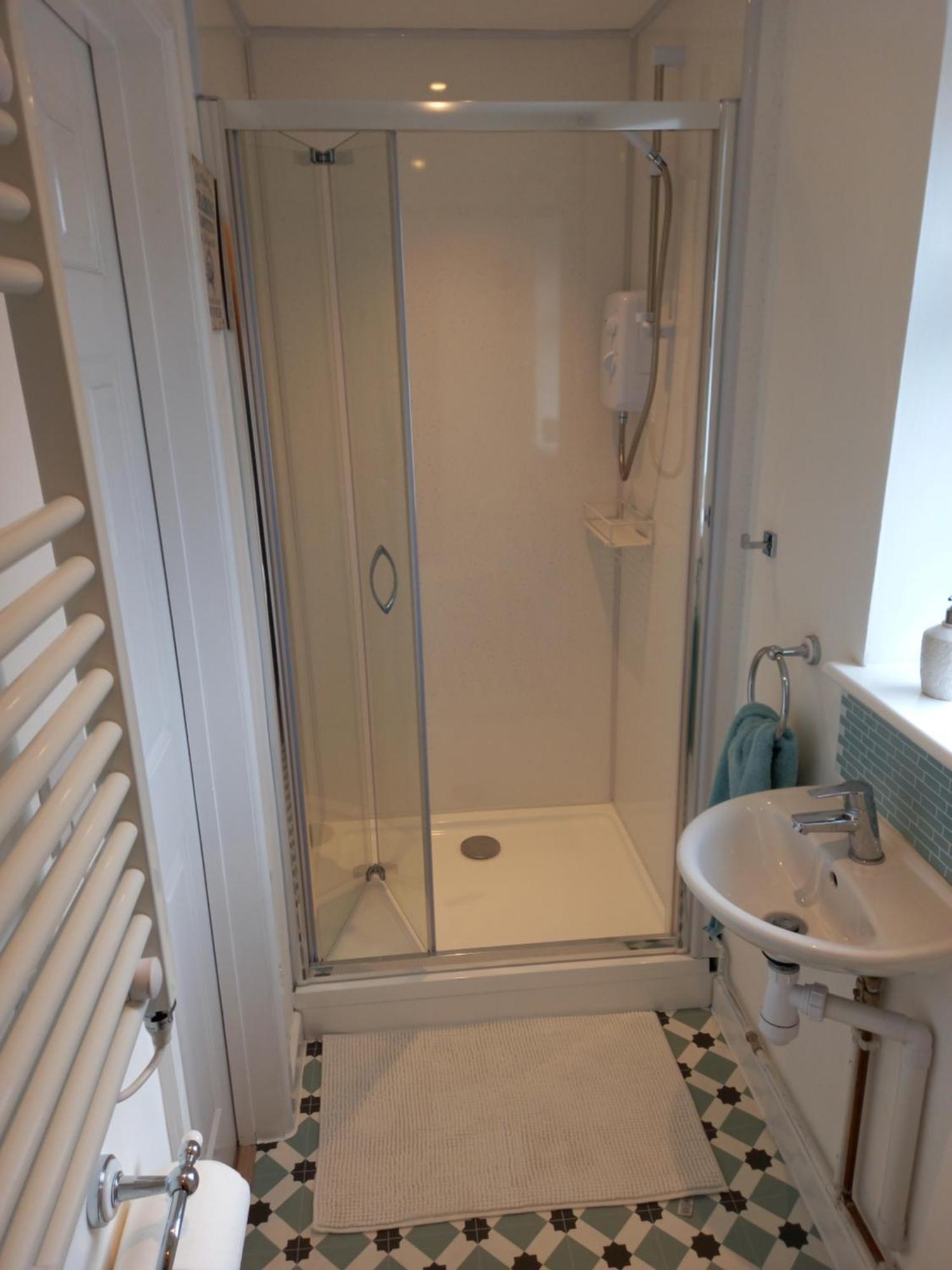 Laurel Apartment Bourton-on-the-Water Екстериор снимка