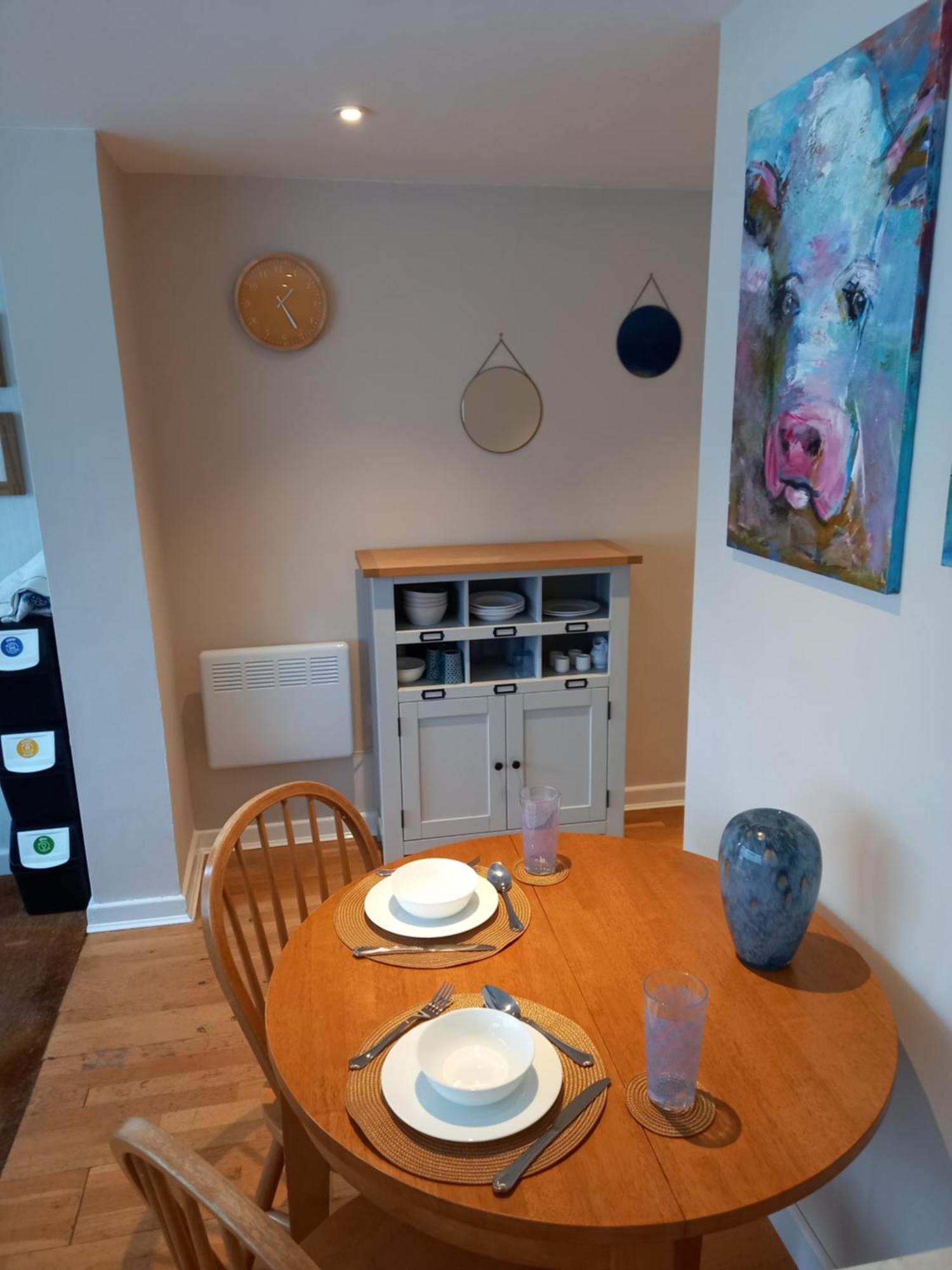 Laurel Apartment Bourton-on-the-Water Екстериор снимка