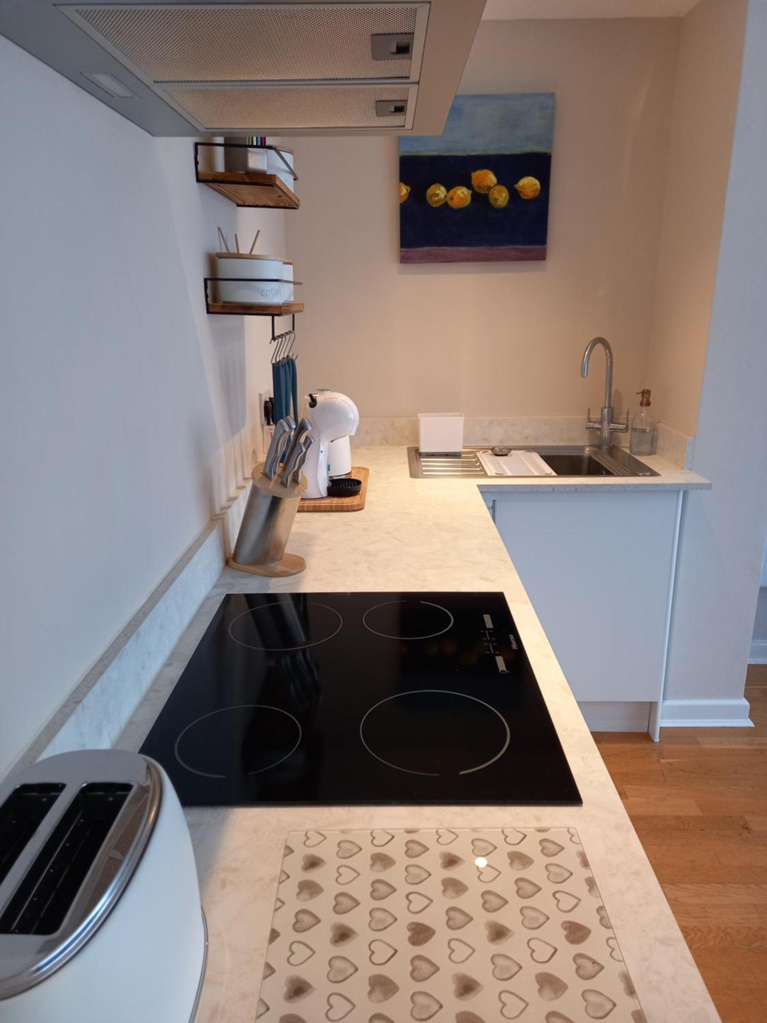 Laurel Apartment Bourton-on-the-Water Екстериор снимка